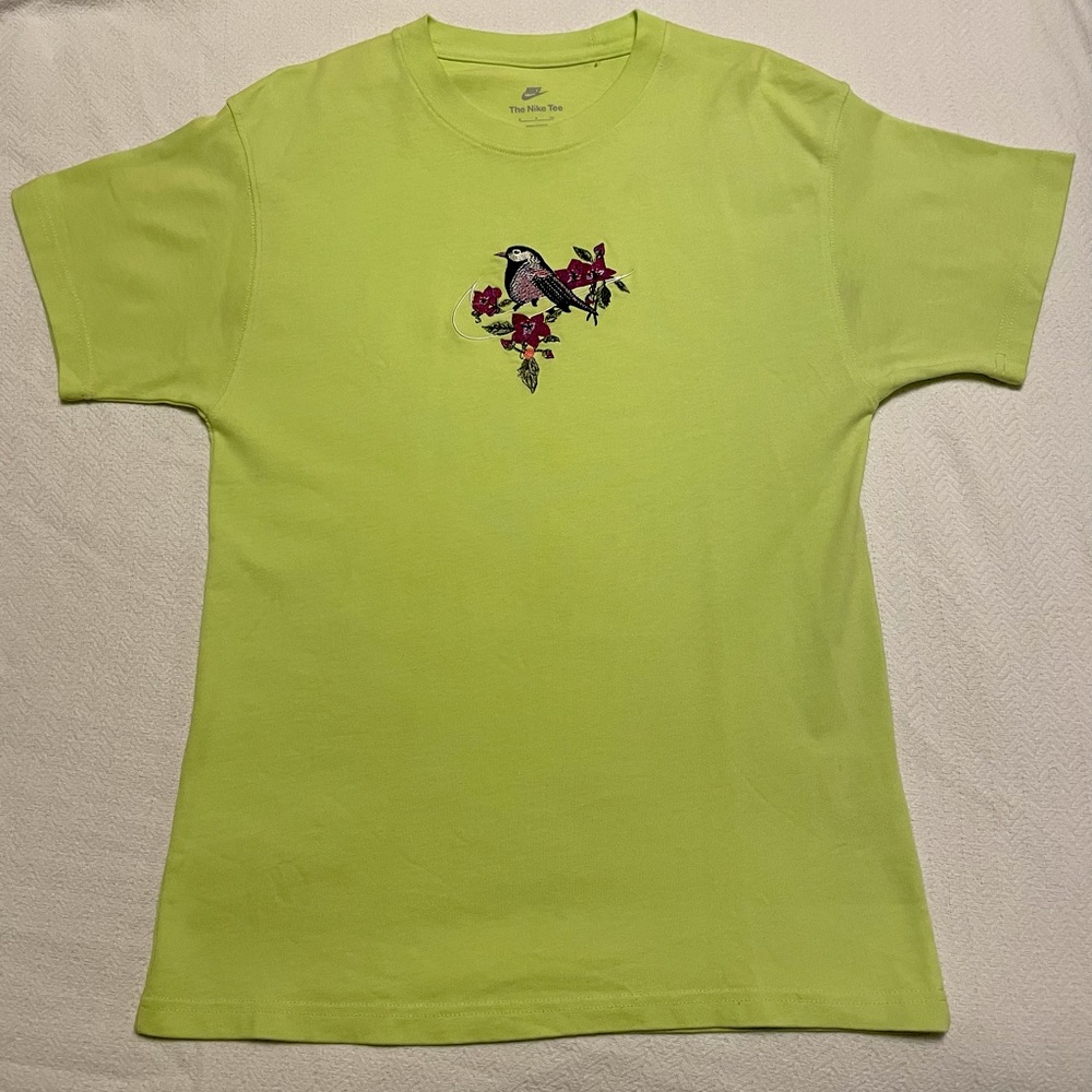 Nike T-Shirt